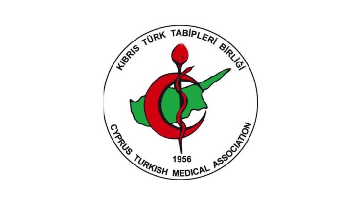 KTTB: Sağlık Bakanı’nın imzaladığı protokol açık ihanet