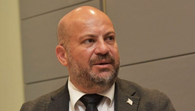 Küçük: Ev içi şiddet kader değildir, sessiz çığlığı duymak gerekir