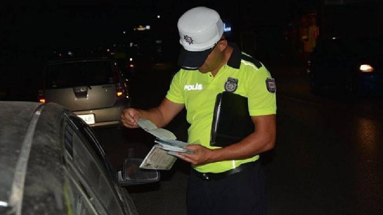Lefkoşa ve İskele’de eş zamanlı denetim