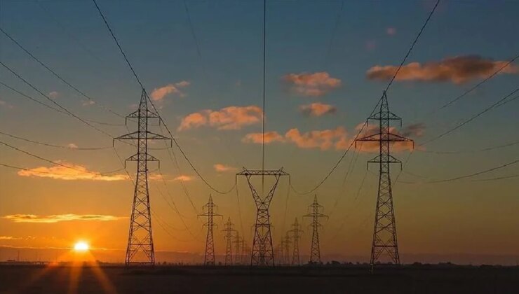 Lefkoşa’da bazı bölgelerde yarın dönüşümlü olarak elektrik kesintisi yapılacak