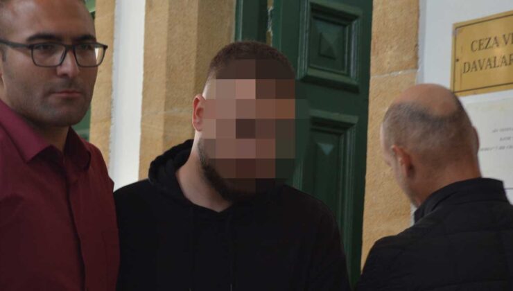 Maç Sonrası Şiddet: 3 Kişiyi Yaralayan Zanlı Teminatla Serbest