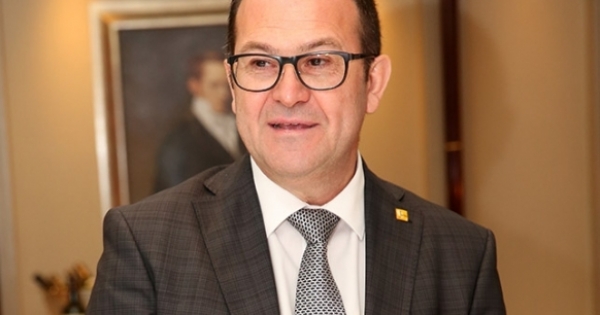 Maliyetler arttı