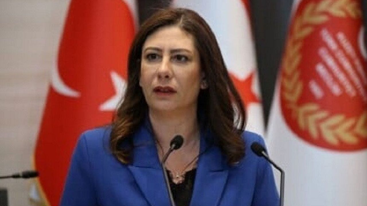 Meclis toplandı… İncirli: Borç tablosu nasıl yönetilecek?