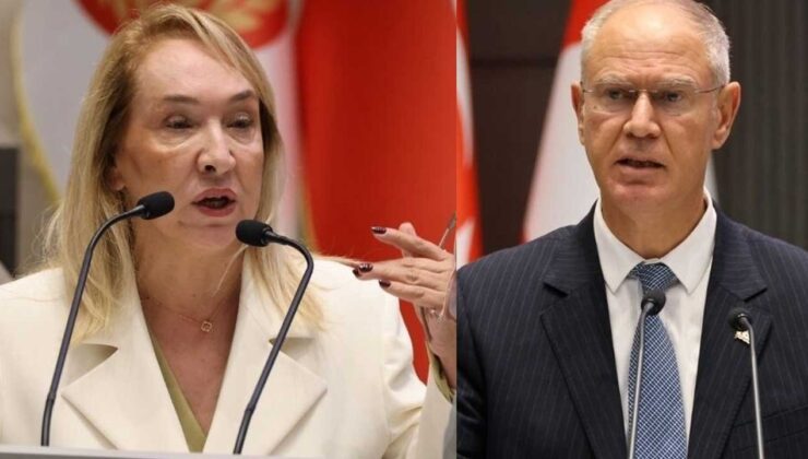 Meclis’te İş Sağlığı ve Güvenliği konuşuldu