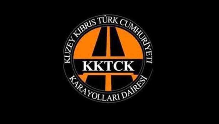 Mehmetçik "Ay Yıldız Yolu" iki gün trafiğe kapatılacak