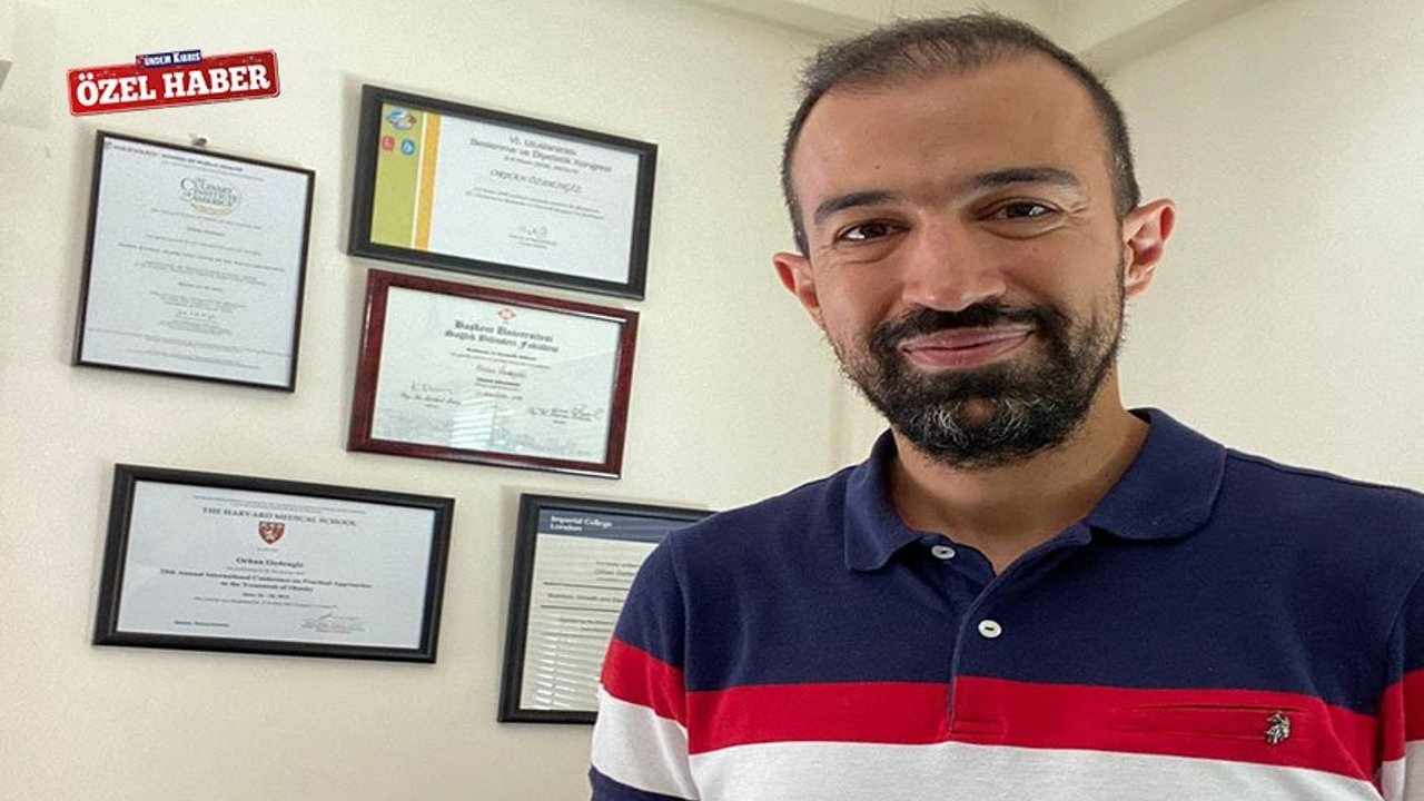 Performansın Görünmez Kahramanı: Sporcu Beslenmesinde Doğru Bilinen Yanlışlar ve Altın Kurallar