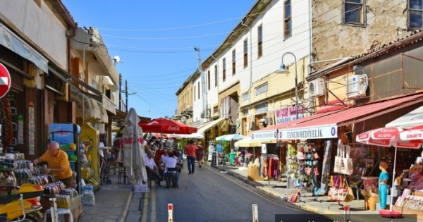 Rakamlar açıklandı