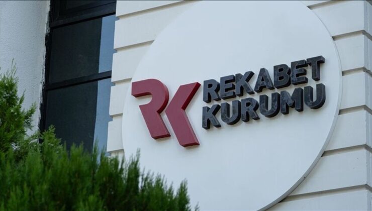 Rekabet Kurulu’ndan “fahiş fiyat” uyarısı