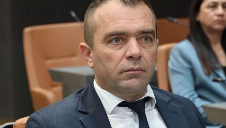 Şahiner ”Başbakan seçimden kaçmaya çalışmasına karşın erken seçim kapıda”