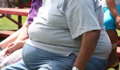 Tabipler Birliği'nden Dünya Obezite Günü mesajı…