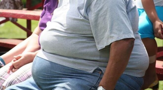 Tabipler Birliği'nden Dünya Obezite Günü mesajı…