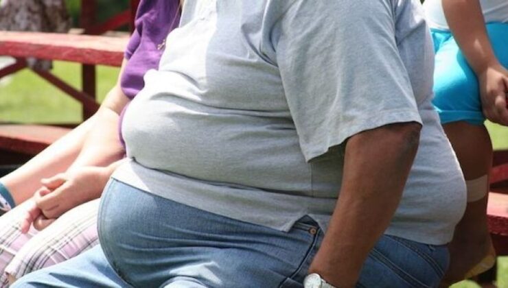 Tabipler Birliği'nden Dünya Obezite Günü mesajı…