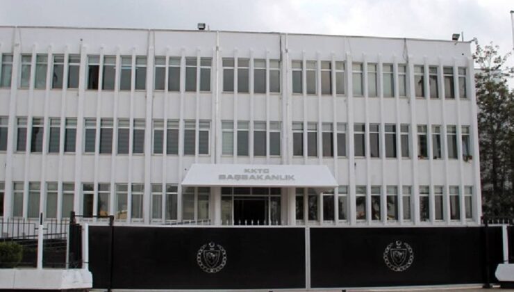 Tarım, turizm ve sanayi mali destek programları sonuçları açıklandı