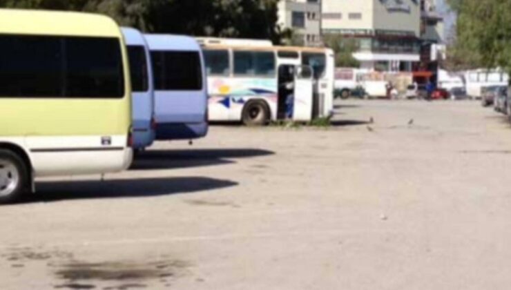 Taşımacılardan kritik uyarı: Eylemlilik süreci kararlılıkla başlatılacak