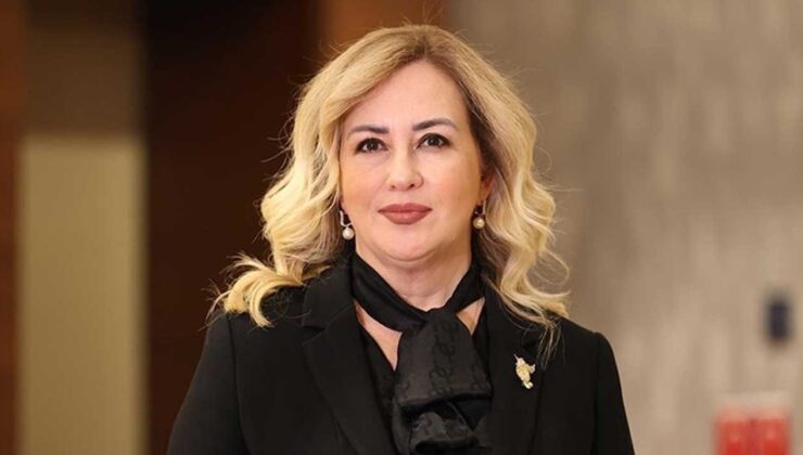 Tatar: Özersay'dan teklif aldım, elimi taşın altına koymayı düşünüyorum