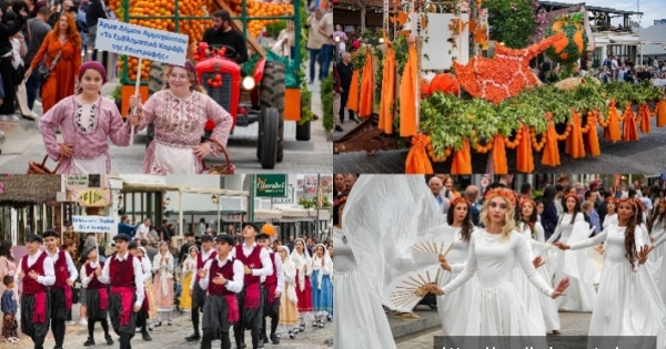 Turistler yoğun ilgi gösterdi