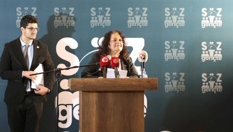 Uzun: Aynı duyguları ve kaygıları paylaşıyoruz, gailemiz bir