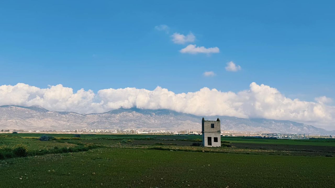 Yeni haftada hava nasıl olacak?