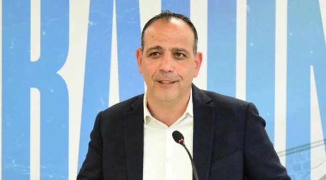 Yenişehir’de Kanalizasyon Krizi: Belediye Harekete Geçti