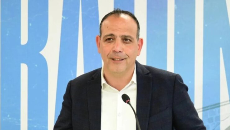 Yenişehir’de Kanalizasyon Krizi: Belediye Harekete Geçti