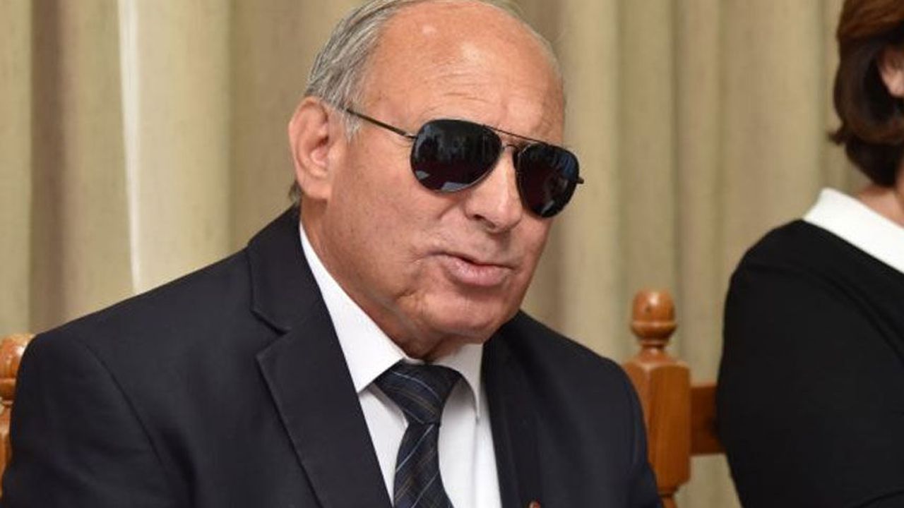 Yücetürk: İstihdam ve nakdi yardımlar konusunda istenilen noktaya gelinemedi
