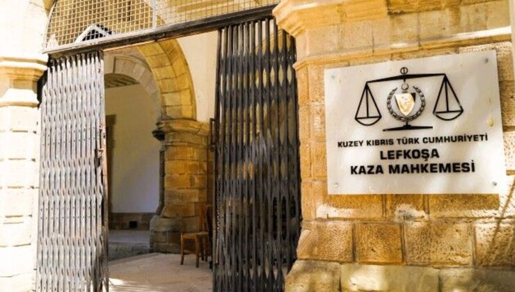 Yüksek Mahkeme “masumiyet karinesi ile ilgili herhangi bir safhada ve Hukuk Komitesindeki görüşmelerde yer alınmamıştır”
