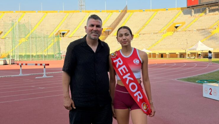 Ada, adım adım Dünya Şampiyonası’na