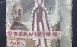 “DISCONNECT” SERGİSİ MİNE SANAT GALERİSİ DENEYSEL’DE