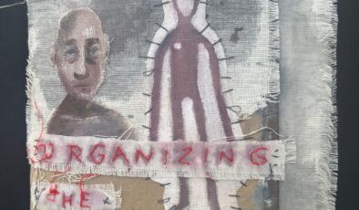 “DISCONNECT” SERGİSİ MİNE SANAT GALERİSİ DENEYSEL’DE