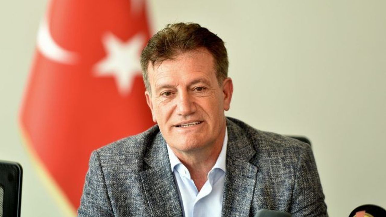 Arıklı: Seçim yasası değişsin, sonra ister 60 gün ister 6 ay sonra sandığa gidelim