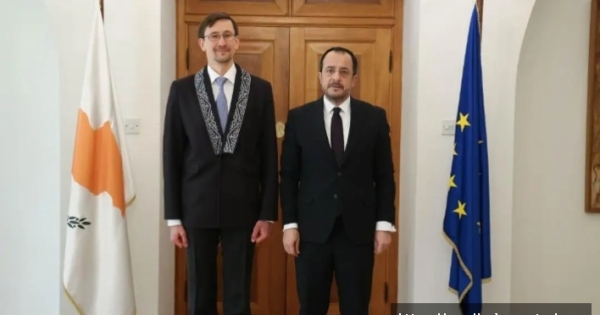 Astana çıkarması