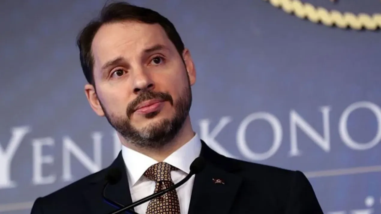 AYM'den '128 milyar dolar' kararı