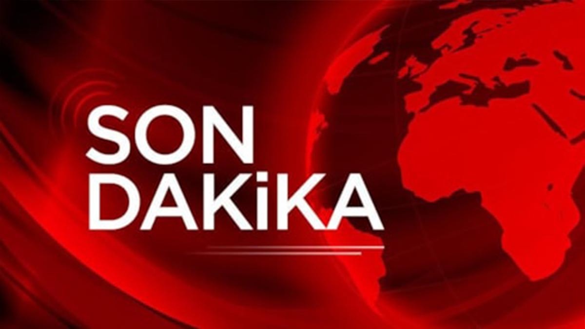Can Polat cinayetinde 4 şüpheli tutuklandı