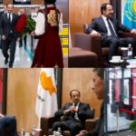 Geçerli görselin alternatif metni yok. Dosya adı: ciceklerle-karsilandi.jpg