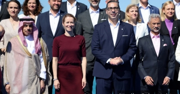 ‘Önemli bir adım’
