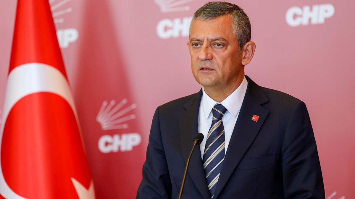 Gitmek mi zor, kalmak mı? Kaderimizi belirleyecek o karar