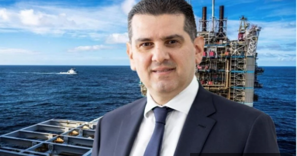 Güçlü destek var
