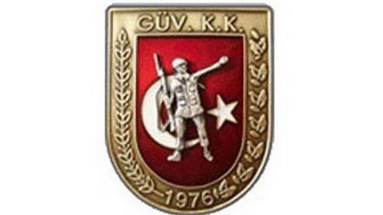 GÜV.K.K. duyurdu: Bedelli askerlik yoklaması 6 Temmuz'da yapılacak
