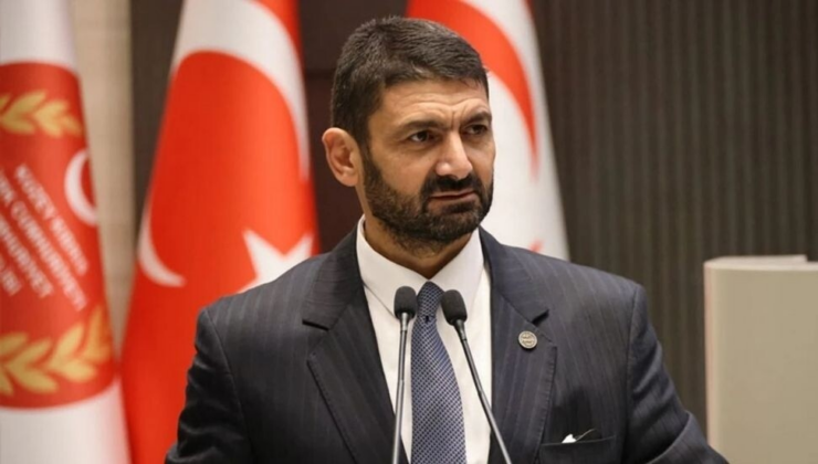 Atun sadece konuşuldu henüz bir ‘karar yok’