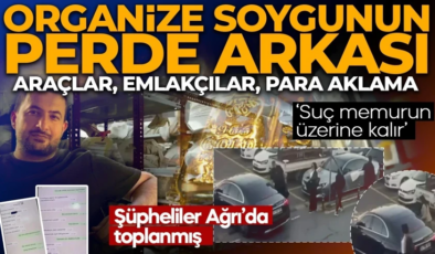Büyükçekmece Adliyesi’nden 75 kiloluk altın ve gümüş çalınmıştı! Firarilerden ikisi teslim oldu! Şoke eden plan: Suçu memurun üzerine yıkacaklardı