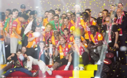 Mourinho üstünü çizdi Galatasaray radarına aldı: Real Madrid’in yıldızı Aslan mı olacak?