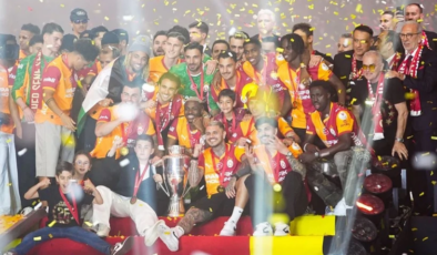 Mourinho üstünü çizdi Galatasaray radarına aldı: Real Madrid’in yıldızı Aslan mı olacak?