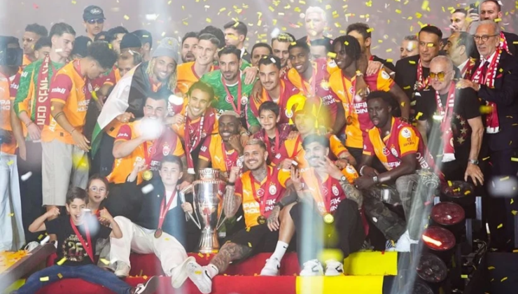 Mourinho üstünü çizdi Galatasaray radarına aldı: Real Madrid’in yıldızı Aslan mı olacak?