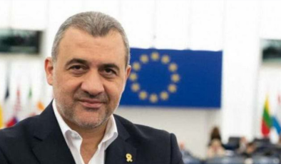Güney’in AP temsilcisi Furlas söylemleri ile ”Çizmeyi aştı”
