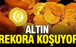 Altın fiyatları bugün ne kadar? Gram altın, çeyrek altın kaç TL oldu? (17 Haziran 2026)