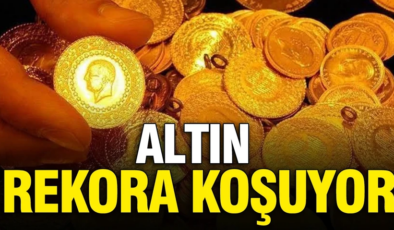 Altın fiyatları bugün ne kadar? Gram altın, çeyrek altın kaç TL oldu? (17 Haziran 2026)