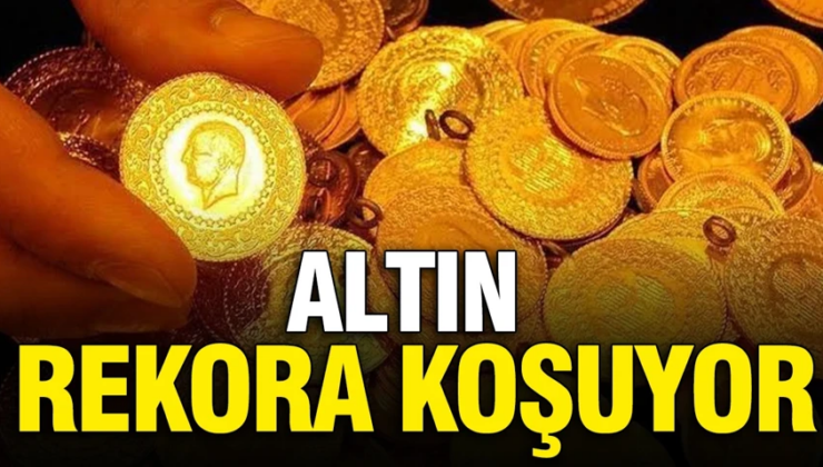 Altın fiyatları bugün ne kadar? Gram altın, çeyrek altın kaç TL oldu? (17 Haziran 2026)