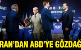İran’dan ABD’ye gözdağı: Hizbullah İsrail’e karşı taktik değiştirdi