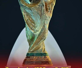 Gruplarda düğüm çözülüyor! 2026 FIFA Dünya Kupası’nda yarın 6 maç oynanacak! İşte program