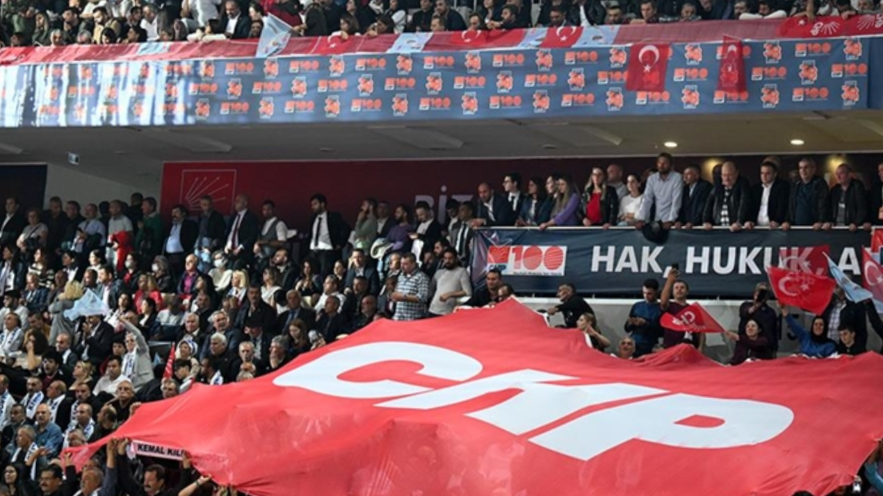 Kılıçdaroğlu'na 'butlan' tepkileri dinmiyor: 84 CHP'li eski vekil daha 'hemen kurultay' dedi